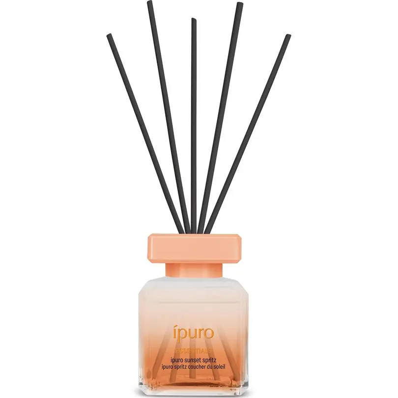 Diffusor Sunset Spritz