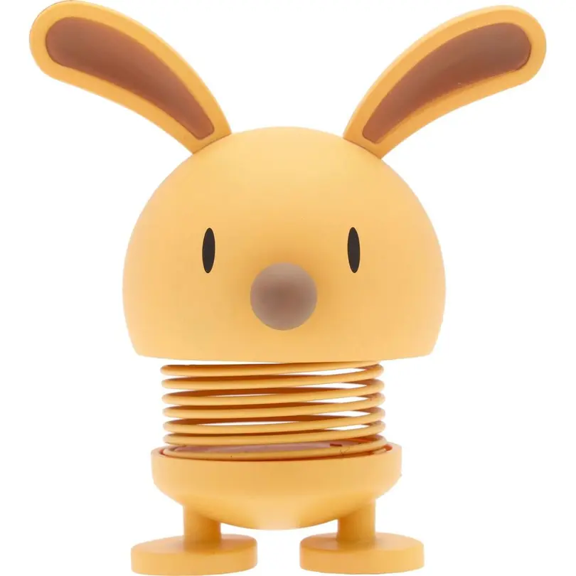 Figur Soft Bunny