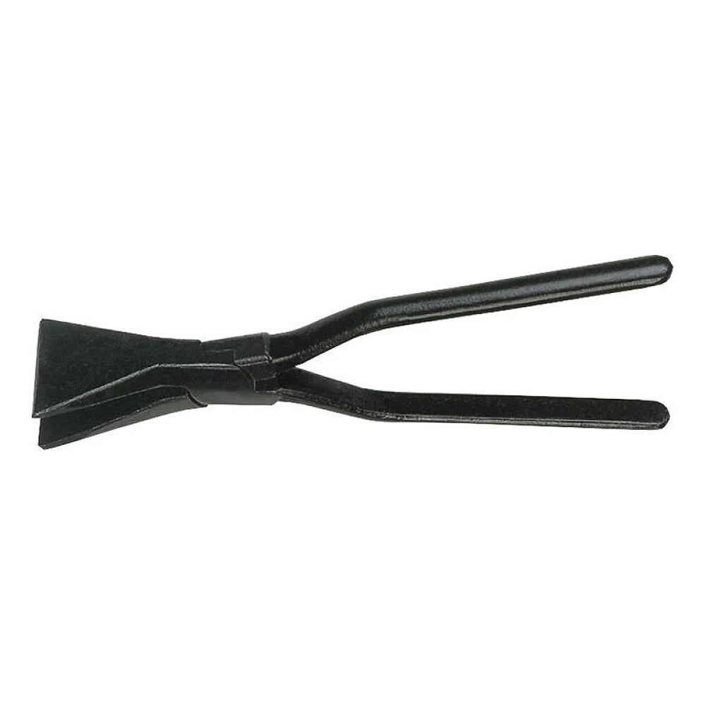 FALSTANG BESSEY RETT D33-60 60 MM