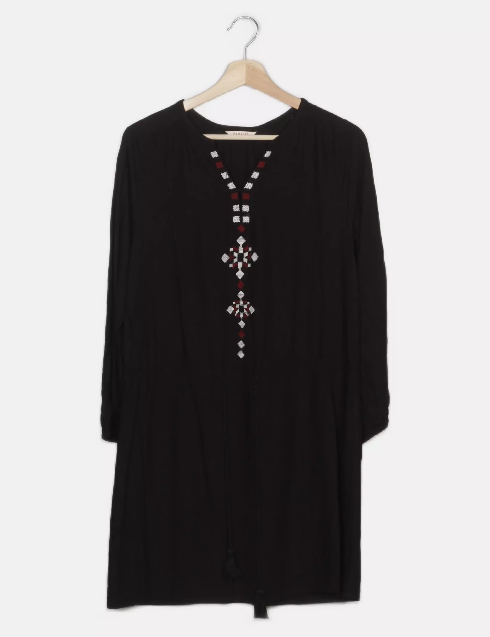 Camaïeu casual dress