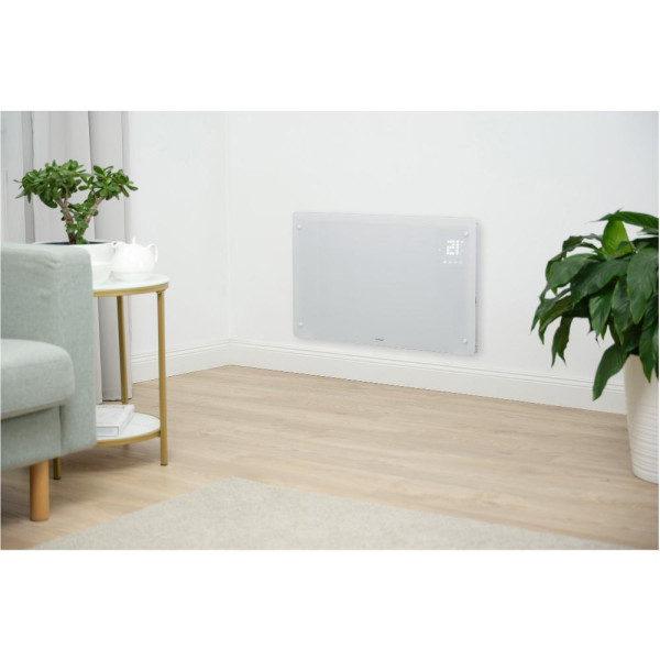 Grzejnik Konwektorowy Scf 4240Wh