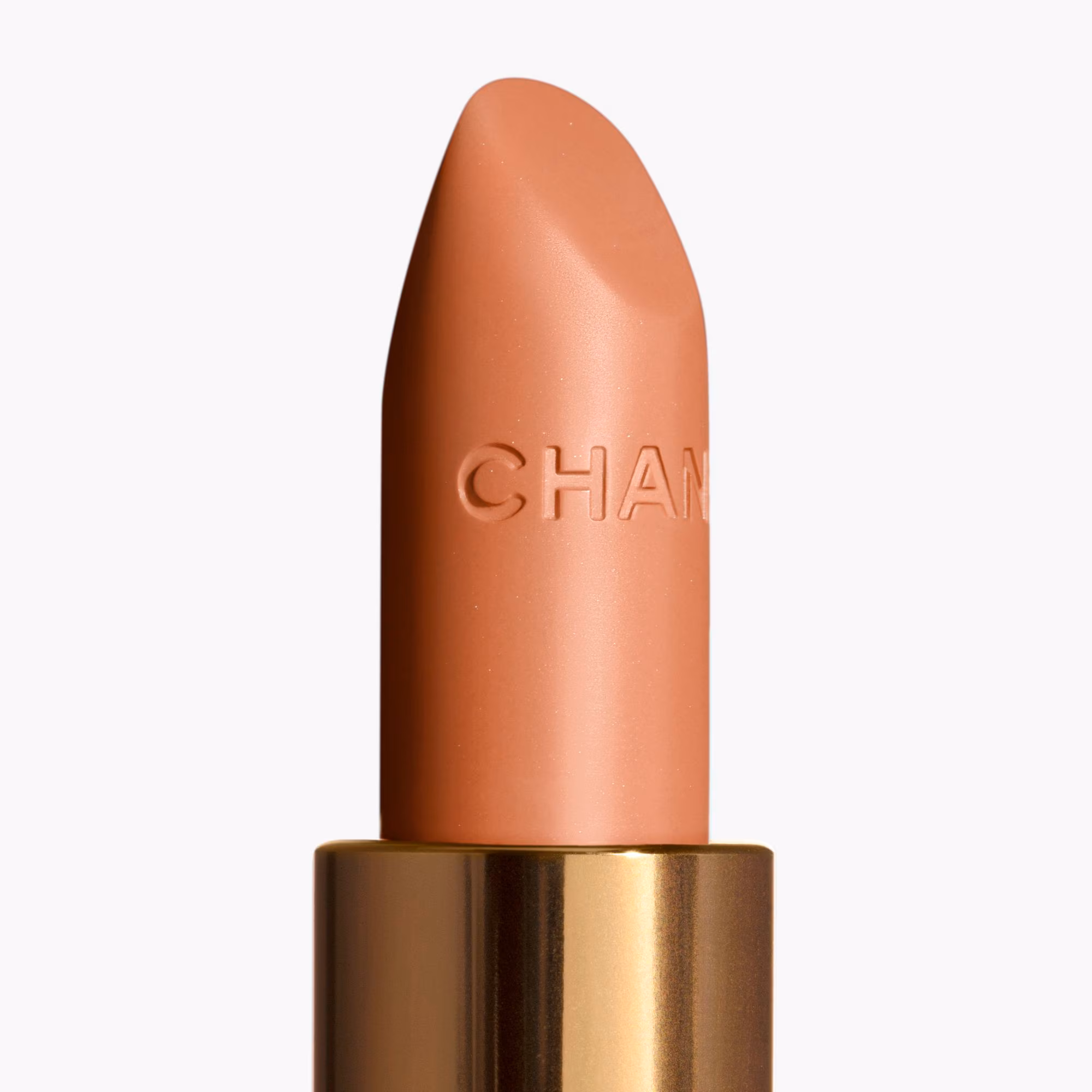 ROUGE COCOLe rouge satiné soin hydratant et lissant longue tenue