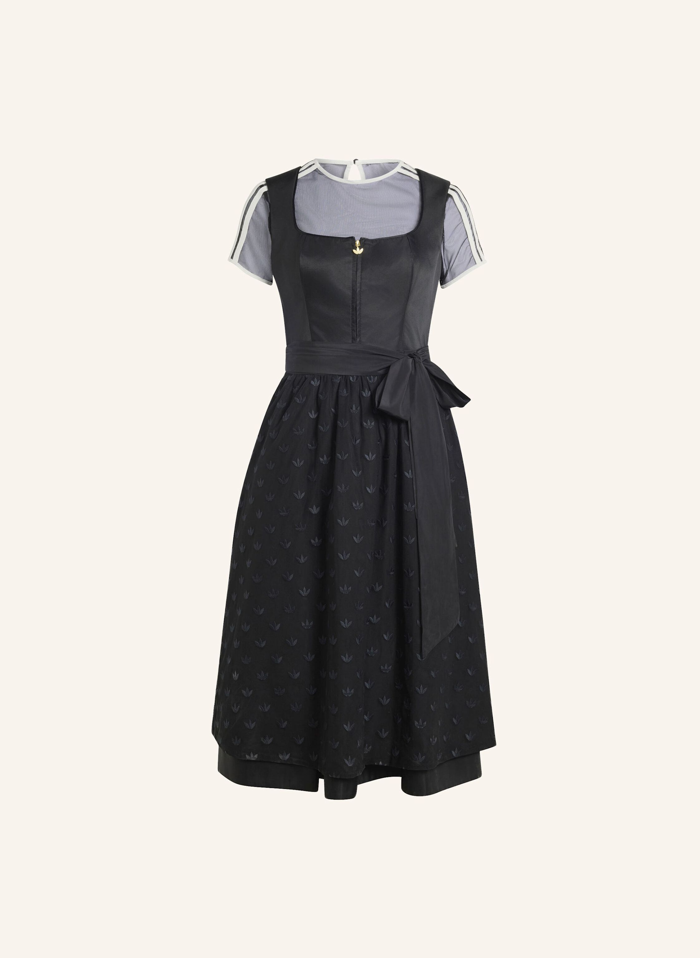 adidas Originals Dirndl