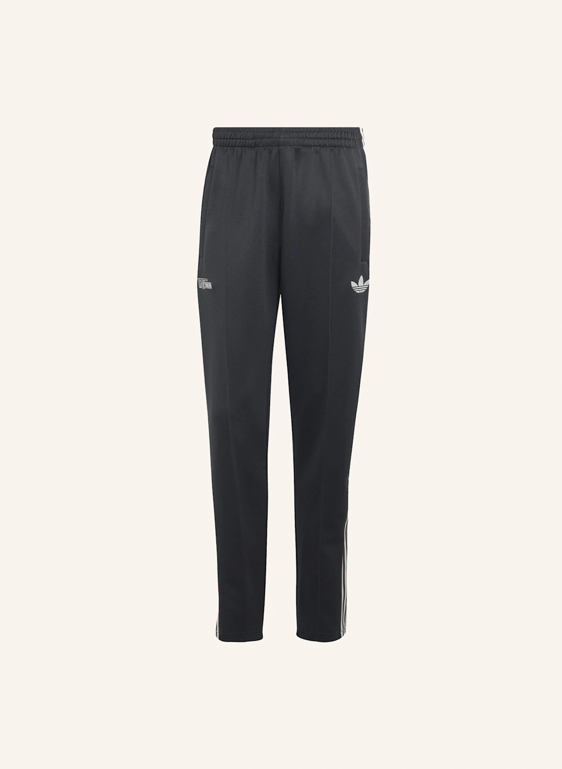 adidas 1. FC UNION BERLIN ORIGINALS TRAININGSHOSE