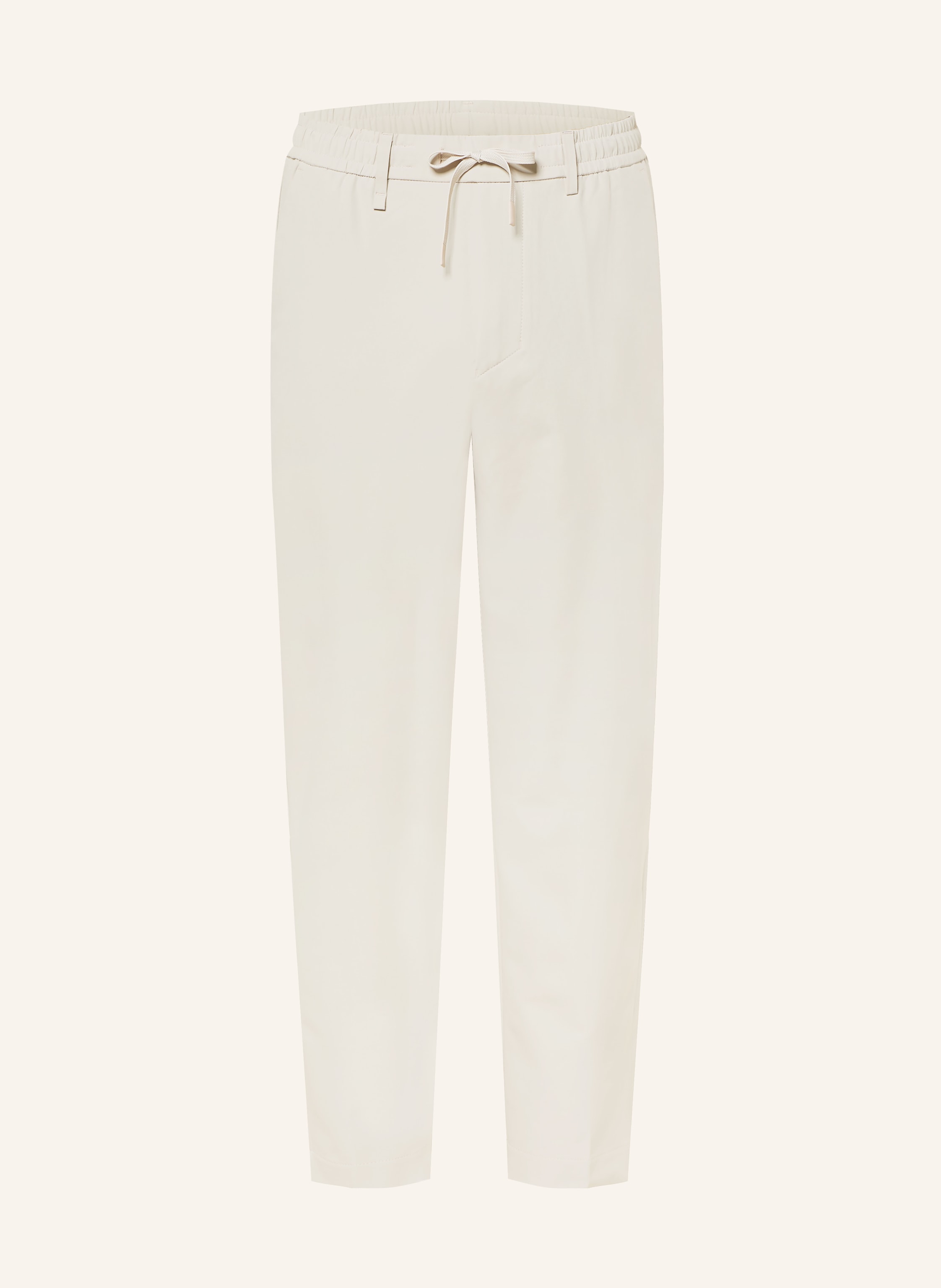 BOSS Chino CONVERT Tailored Fit