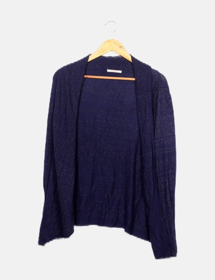 Camaïeu cardigan