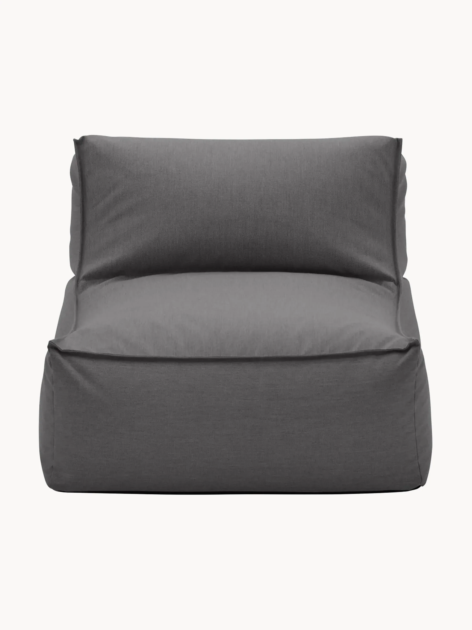 Outdoor-Sitzsack Stay