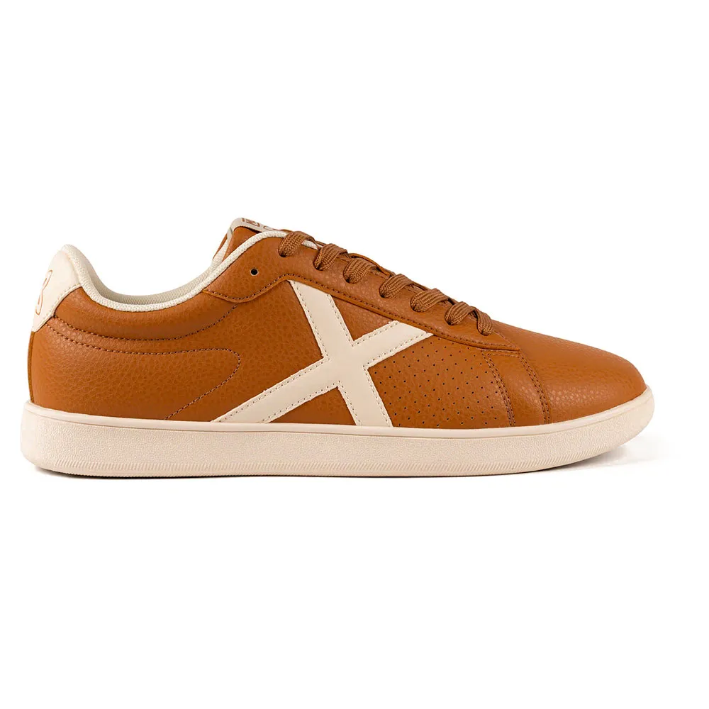Munich Open 05 trainers