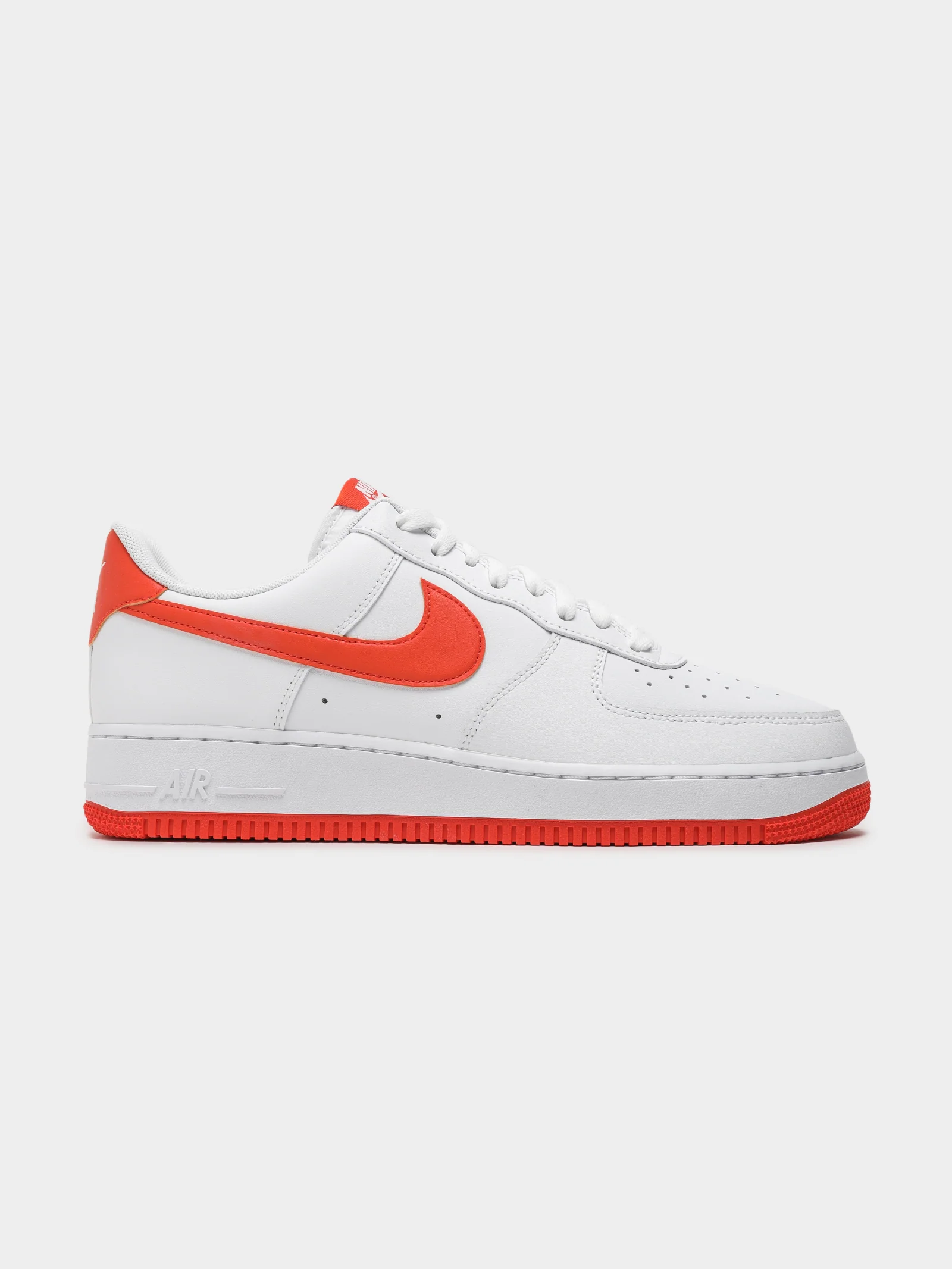 Mens Nike Air Force 1