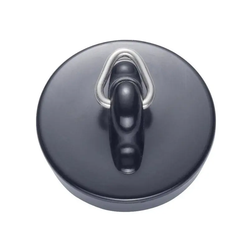 Badewannenstöpsel Diaqua