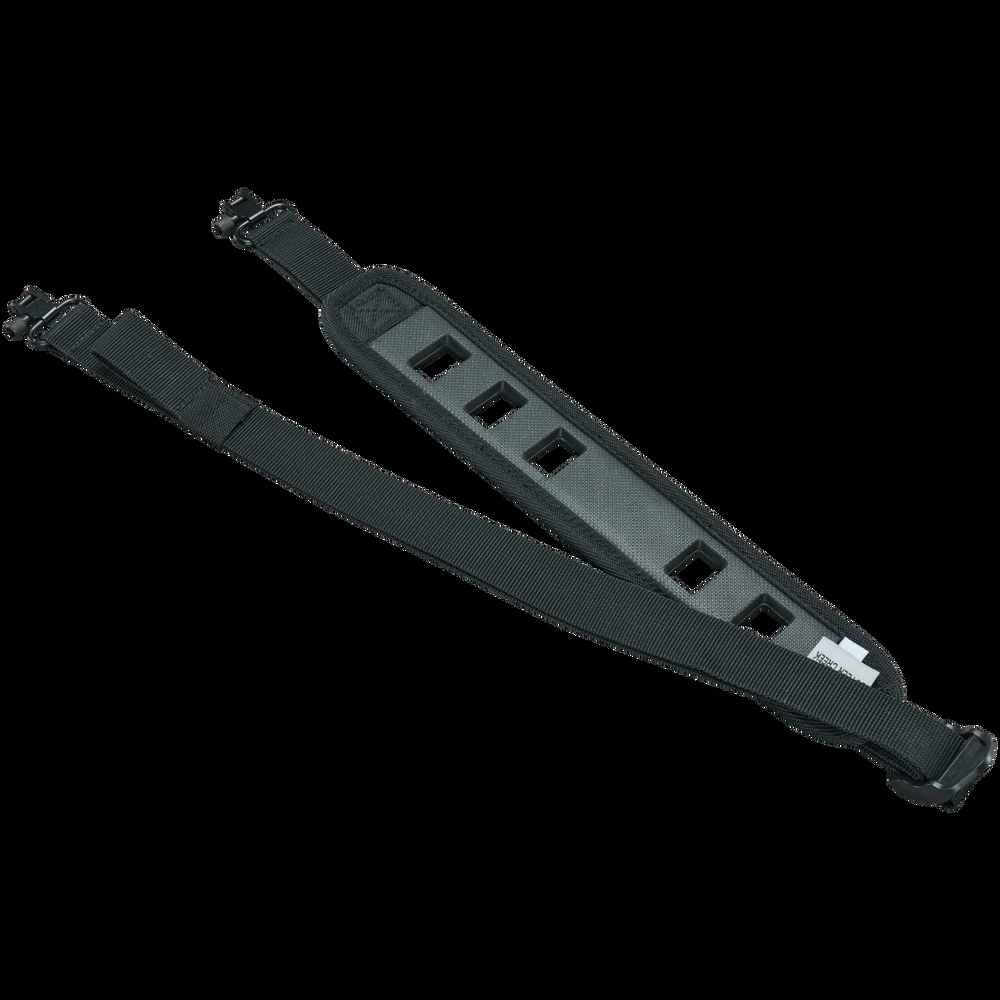 Butler Creek Featherlight Hunting Slim Gun Sling with Swivels