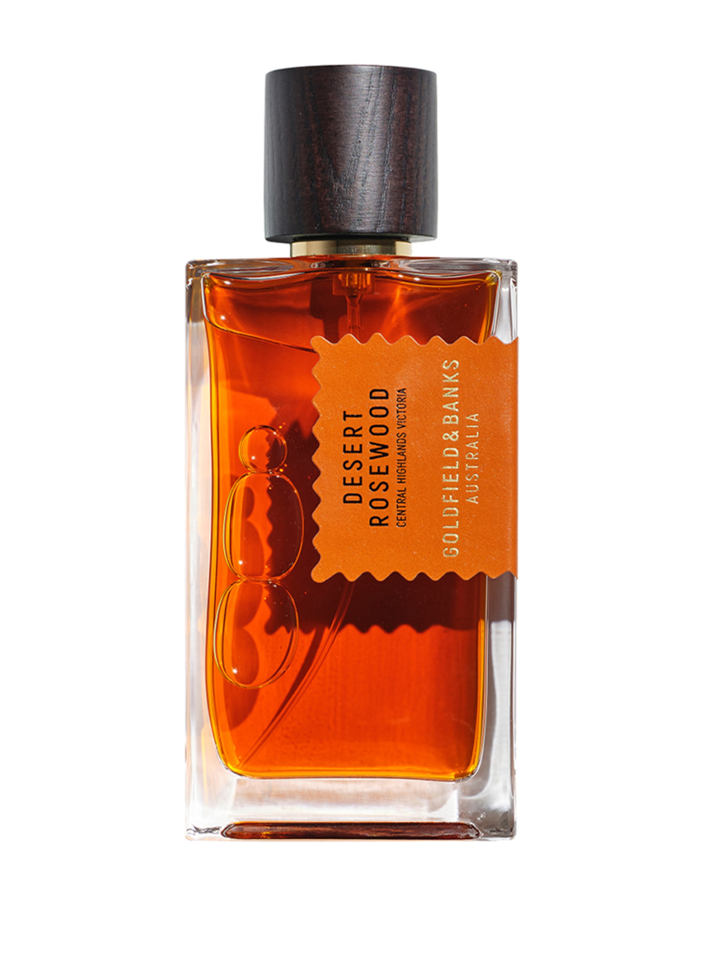 GOLDFIELD & BANKS DESERT ROSEWOOD