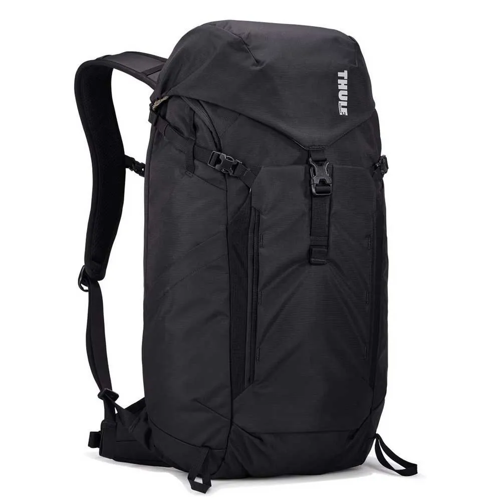 Thule AllTrail 25L backpack