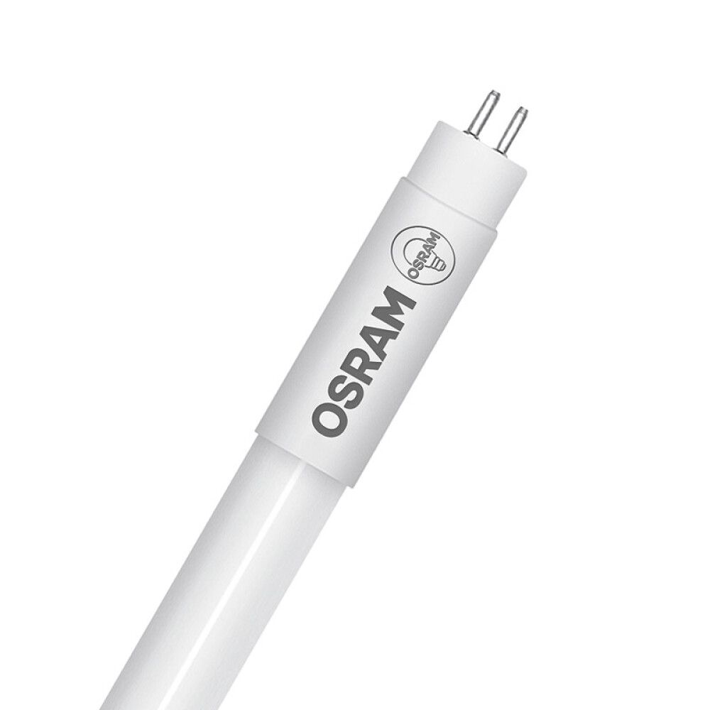 LYSRØR OSRAM LED T5 HF 830 G5 16W 1149MM