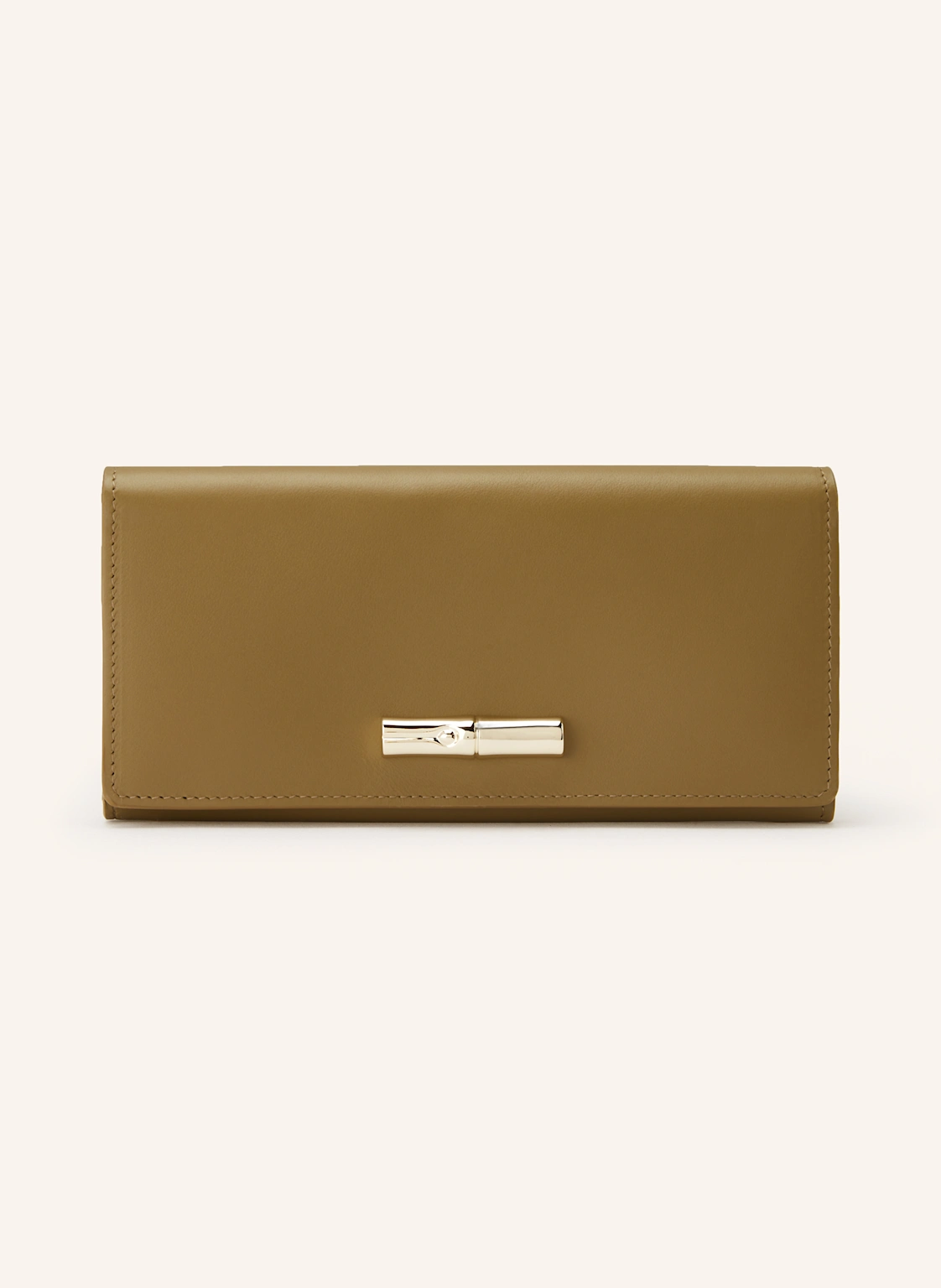 LONGCHAMP Geldbörse ROSEAU