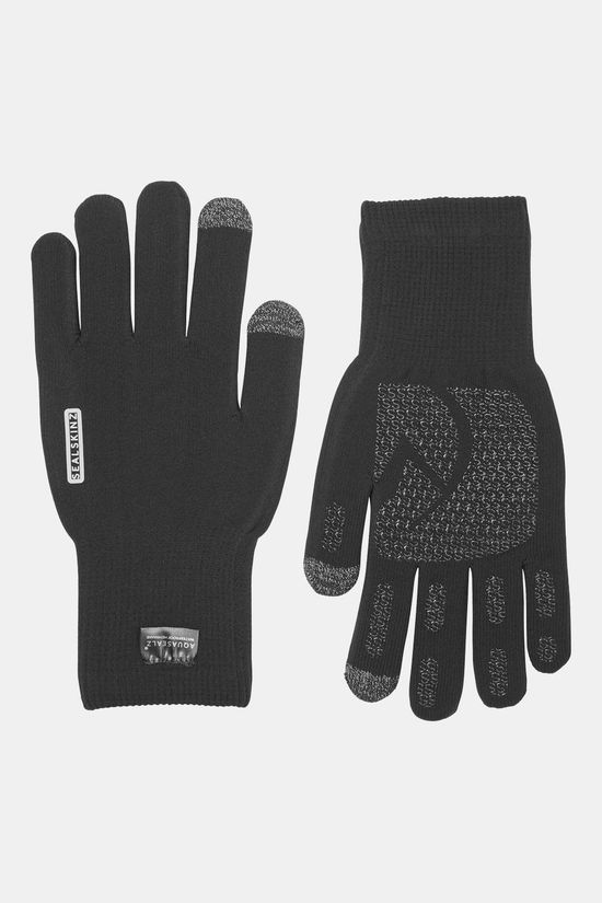 Sealskinz Anmer Waterproof Glove Handschoen