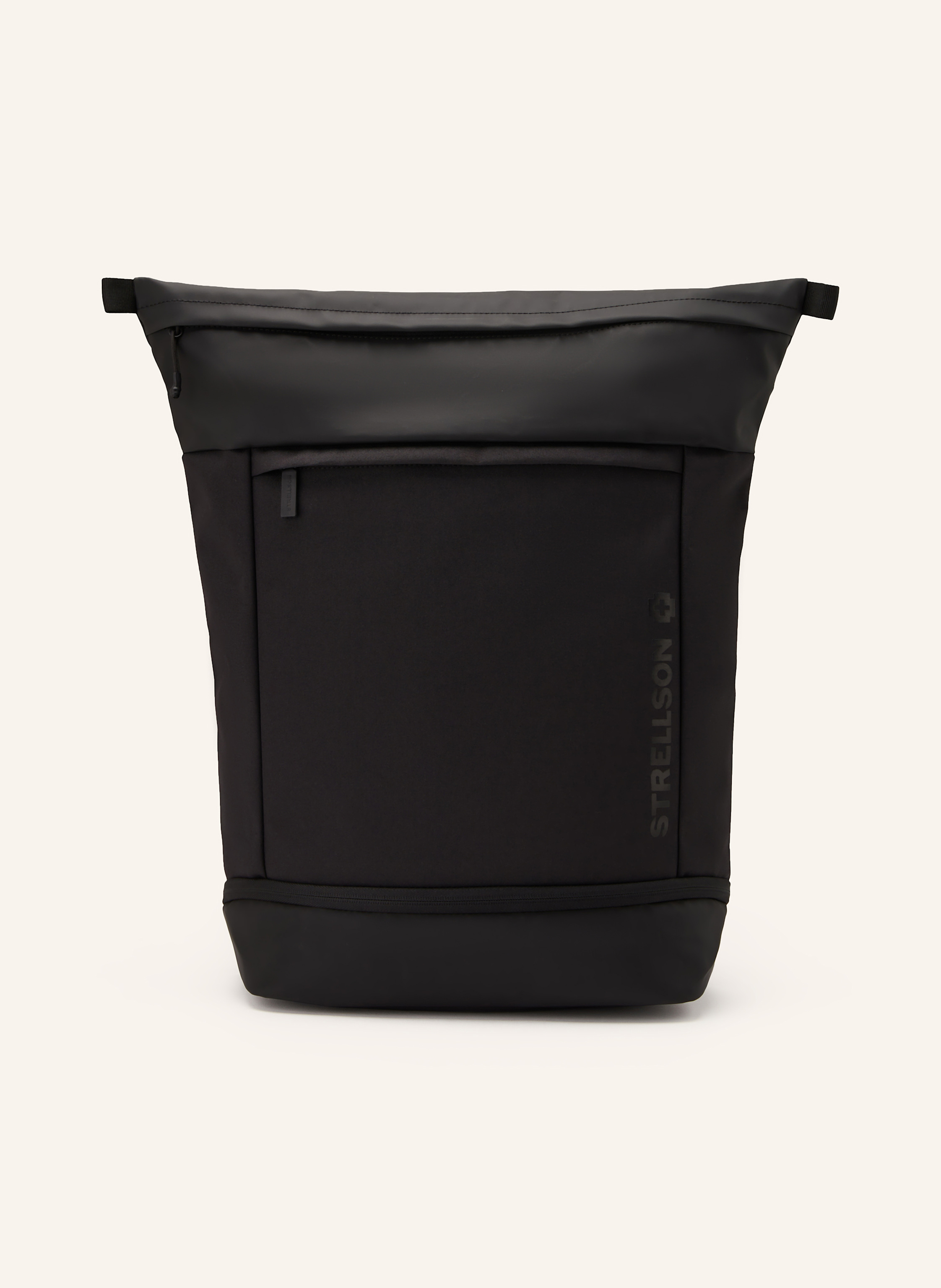 STRELLSON Rucksack ALPERTON SEBASTIAN