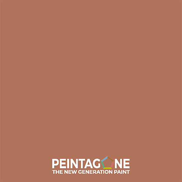 Laque multicouche ultralessivable pour bois ext. &int. - Lak Pro ST Satin, 1 l, Victory (PE099)
