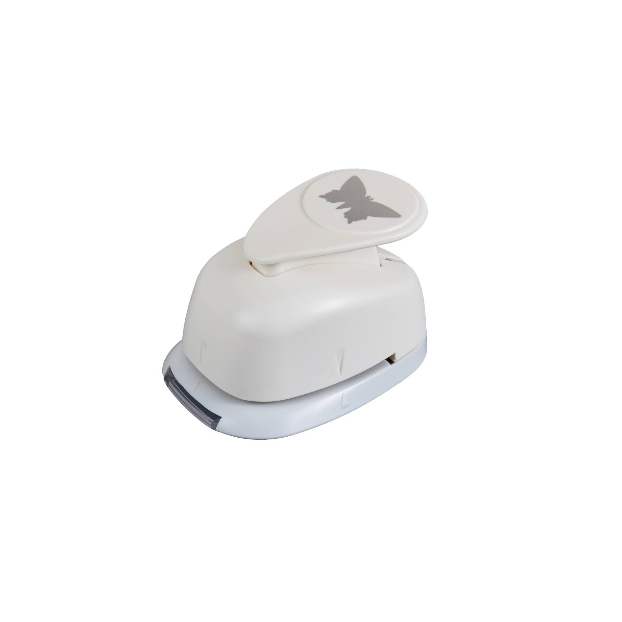 Butterfly Craft Punch