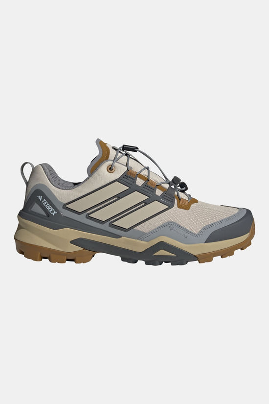 adidas Terrex Skychaser Gore-Tex Wandelschoen