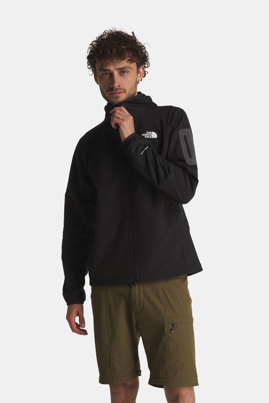 The North Face Hybrid Tek Approach Jas