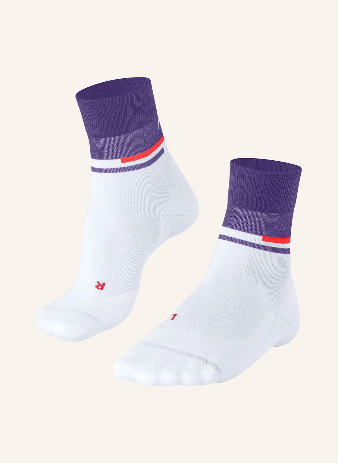 FALKE Laufsocken RU COMPRESSION STABILIZING