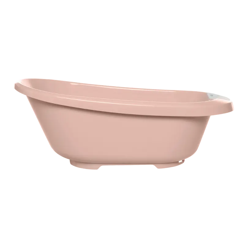 Badewanne Zewi Acc