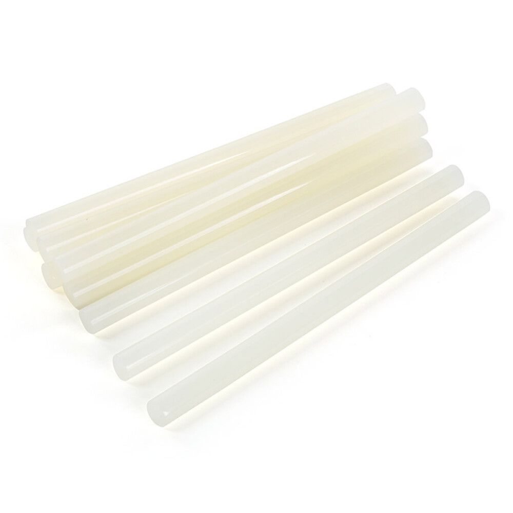 LIMSTAVER RAYCHEM 10 STK
