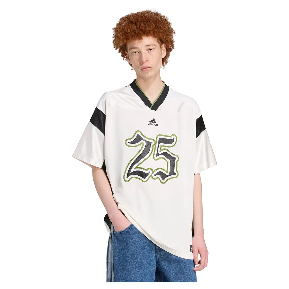 adidas Originals Football short sleeve T-shirt