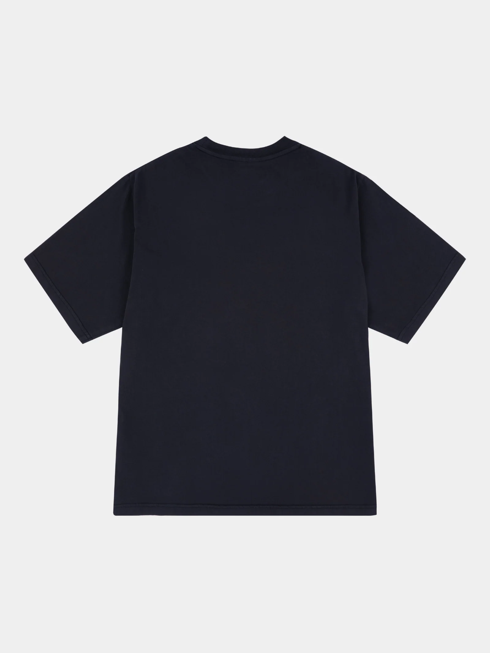 Boiler Room TV Logo Tee