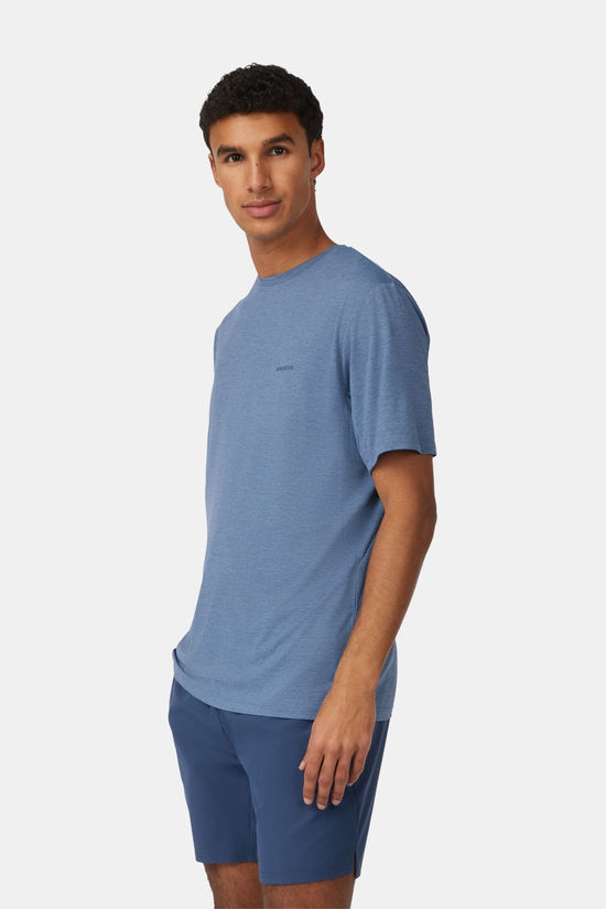 Ayacucho Athens T-Shirt