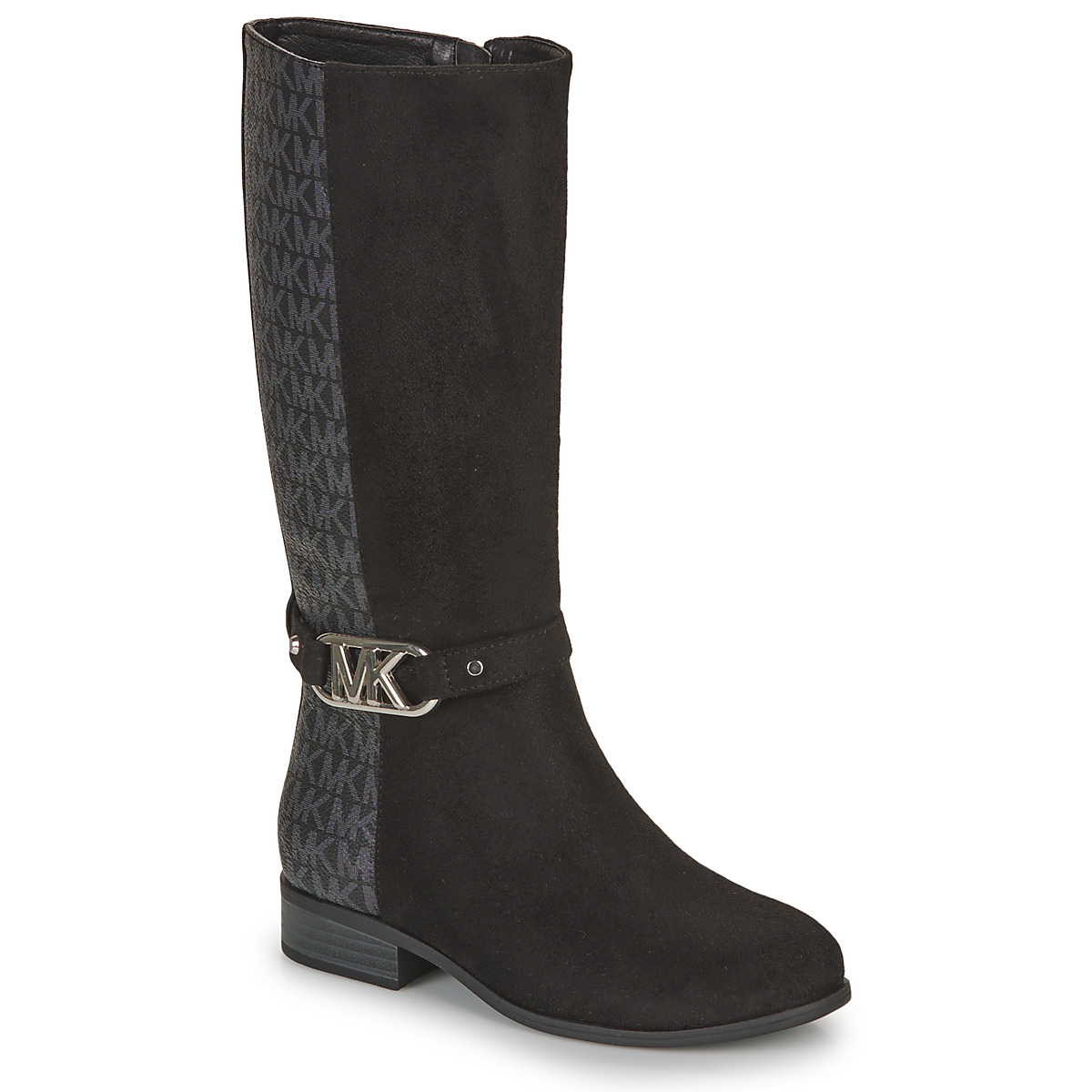 MICHAEL Michael Kors - FINLEY KINCAID 2 - Black