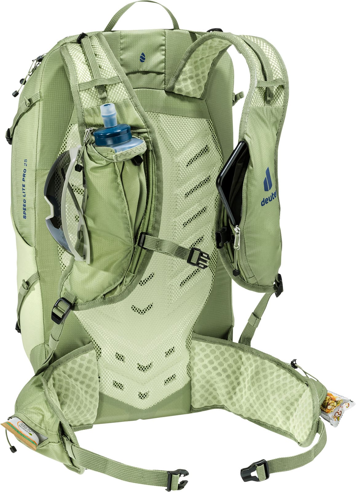 SPEED LITE PRO 25