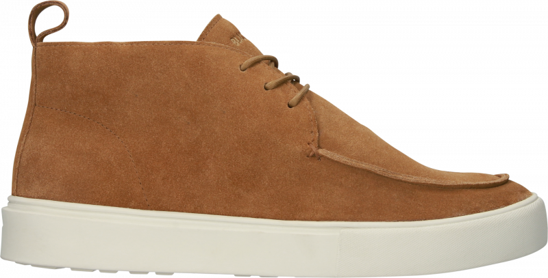 RUBY JERRIK - CG183 DIJON - Chukka