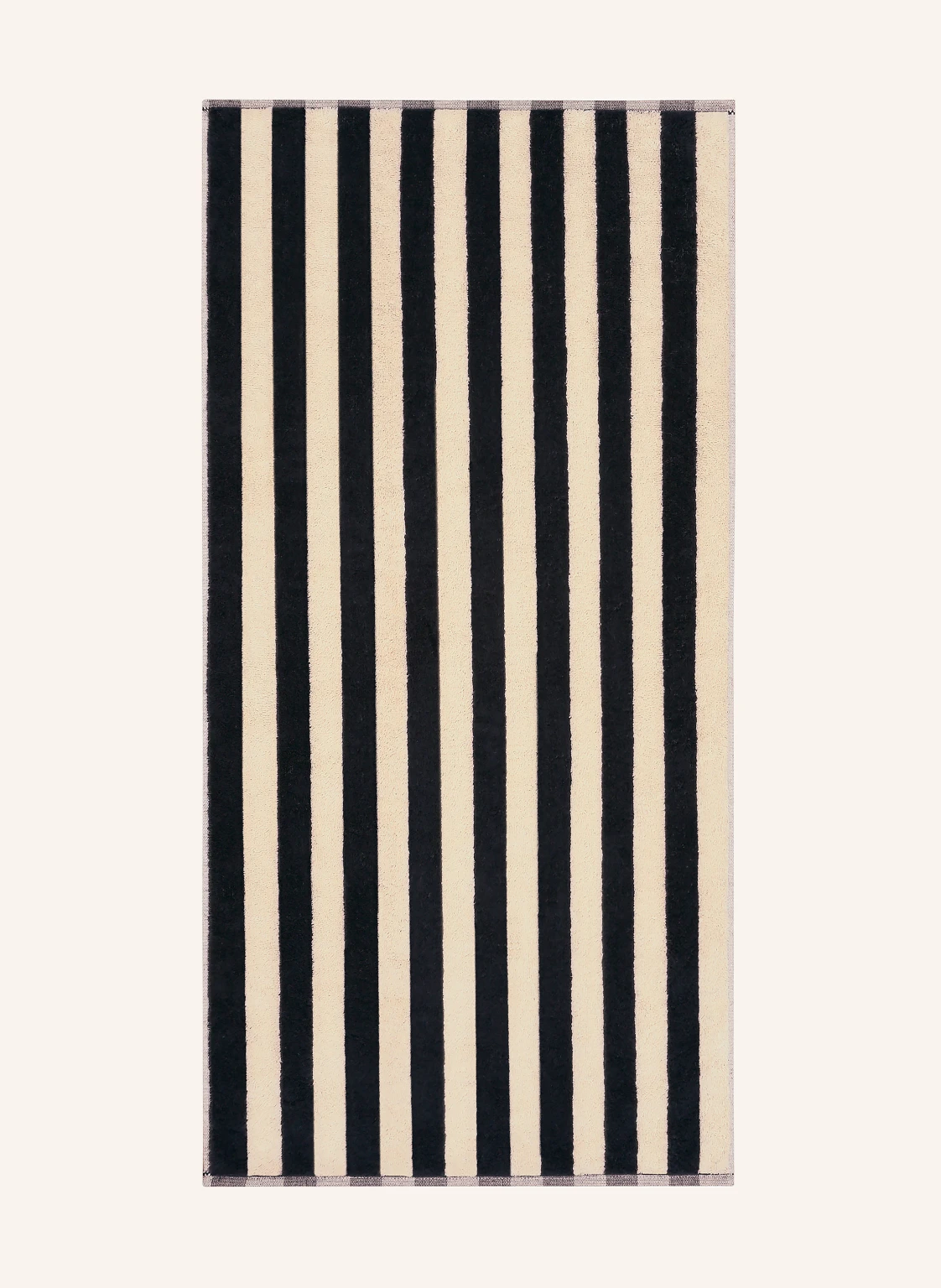 Cawö Handtuch BOLD
