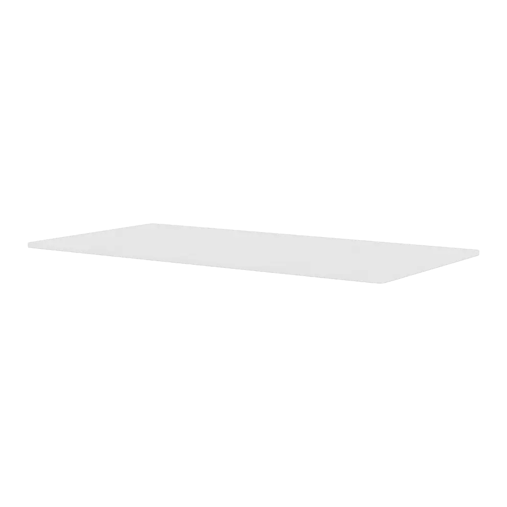 Boden Panton Wire
