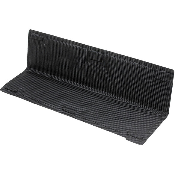 Etui Protège Lame de Couteau 24 x 6 cm - KAI