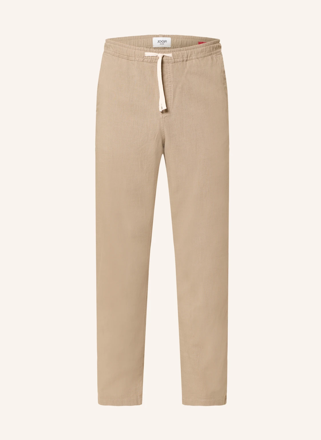 JOOP! JEANS Chino RUSSELL Regular Fit