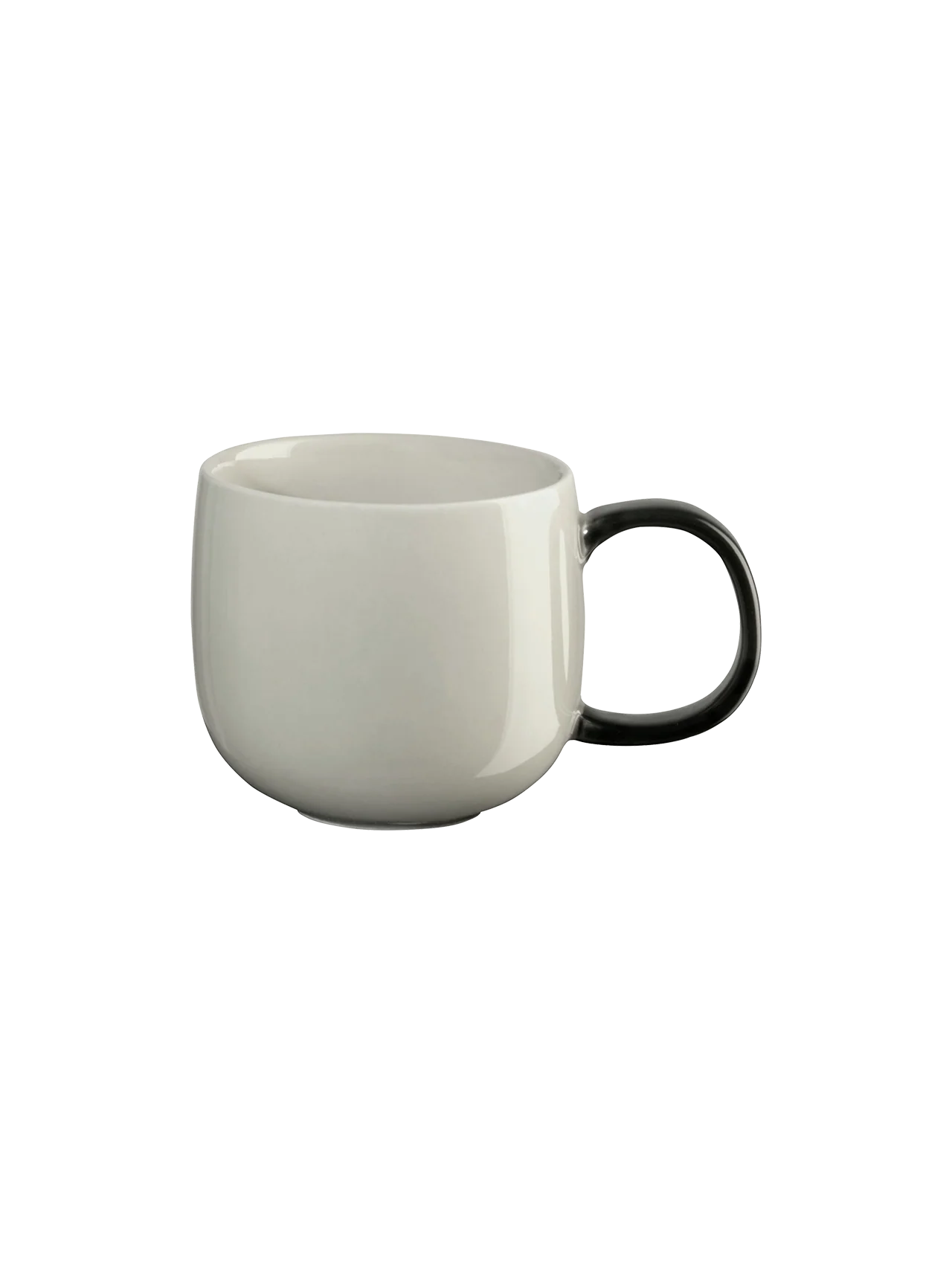 espressotasse, black currant