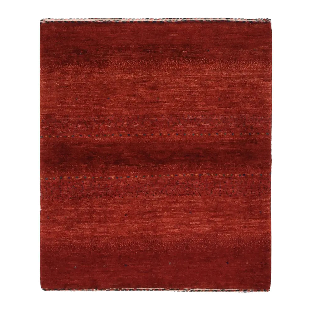 Gabbehteppich Gabbeh Color