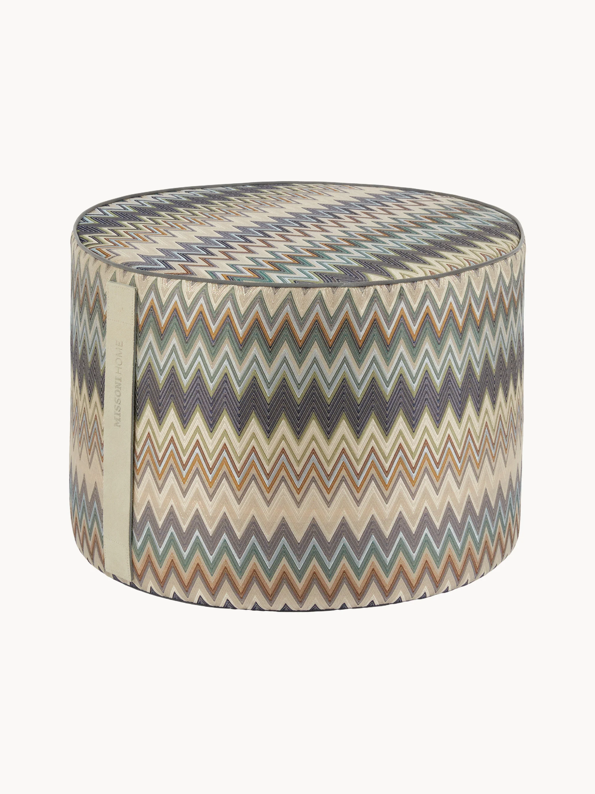 Pouf Masuleh