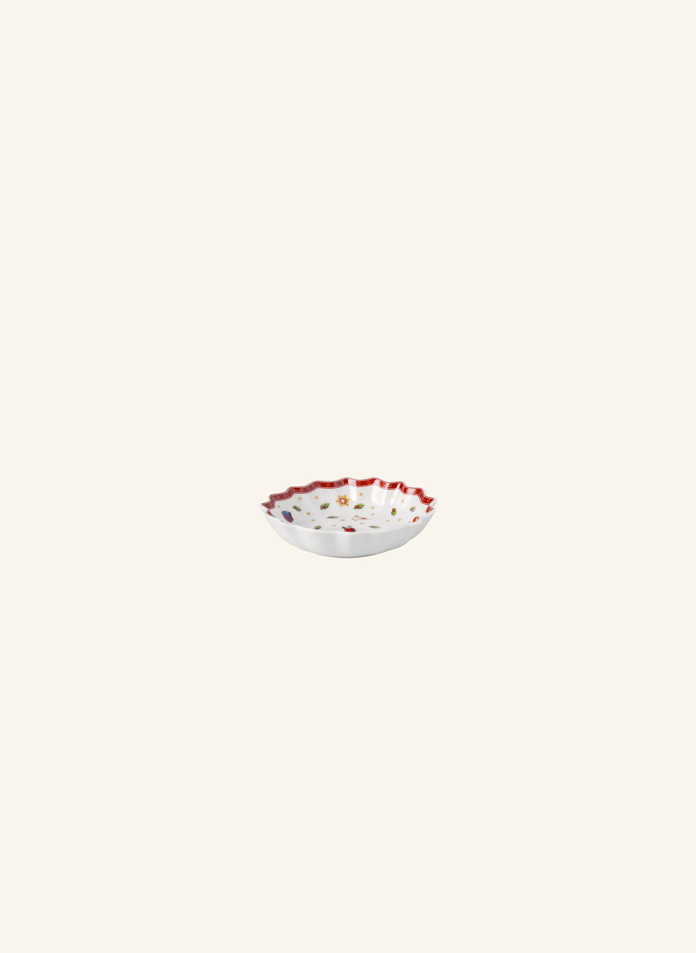 Villeroy & Boch Dipschale TOY'S DELIGHT