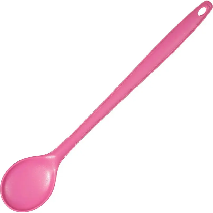 Löffel Kochblume