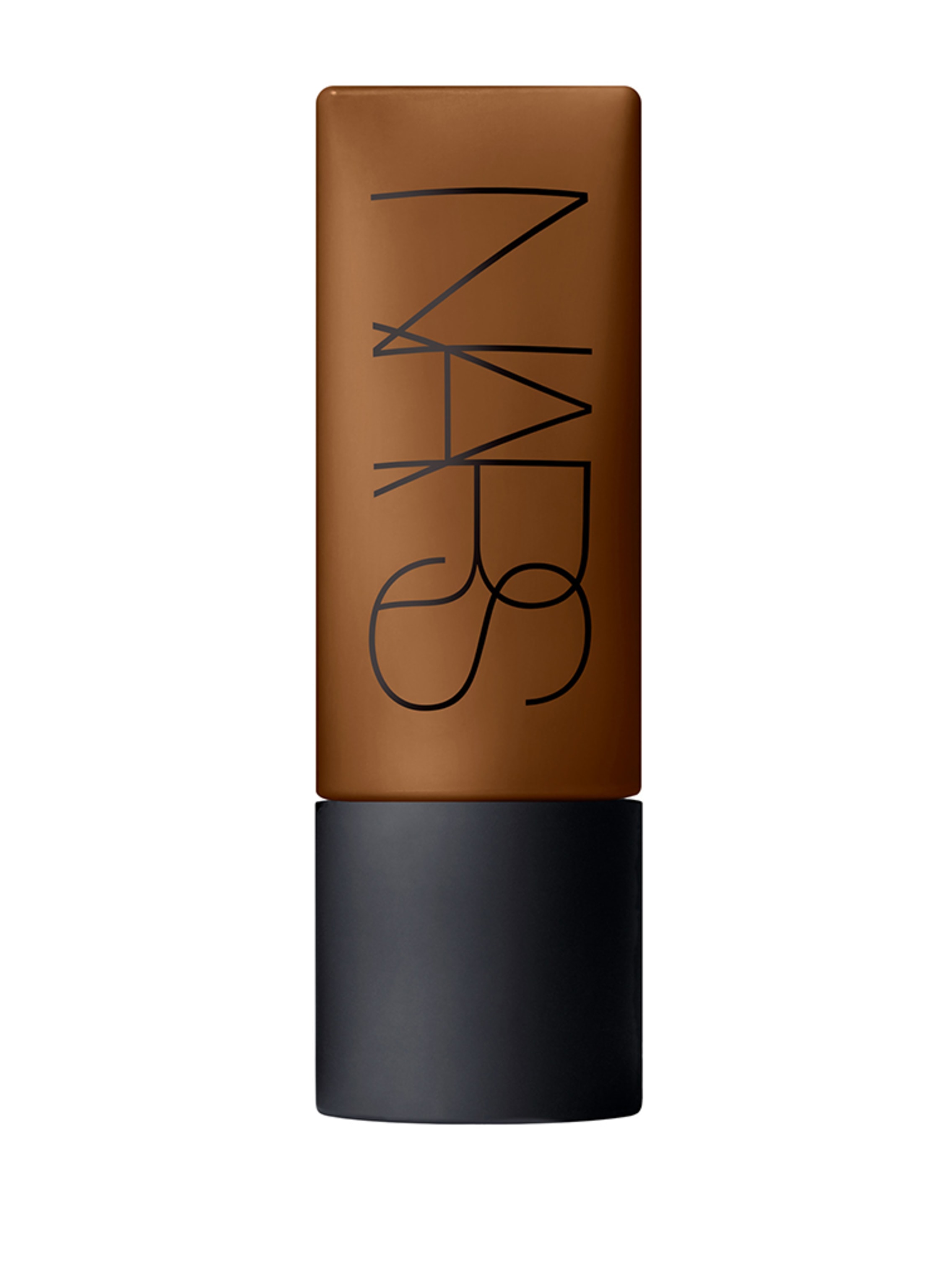 NARS SOFT MATTE COMPLETE