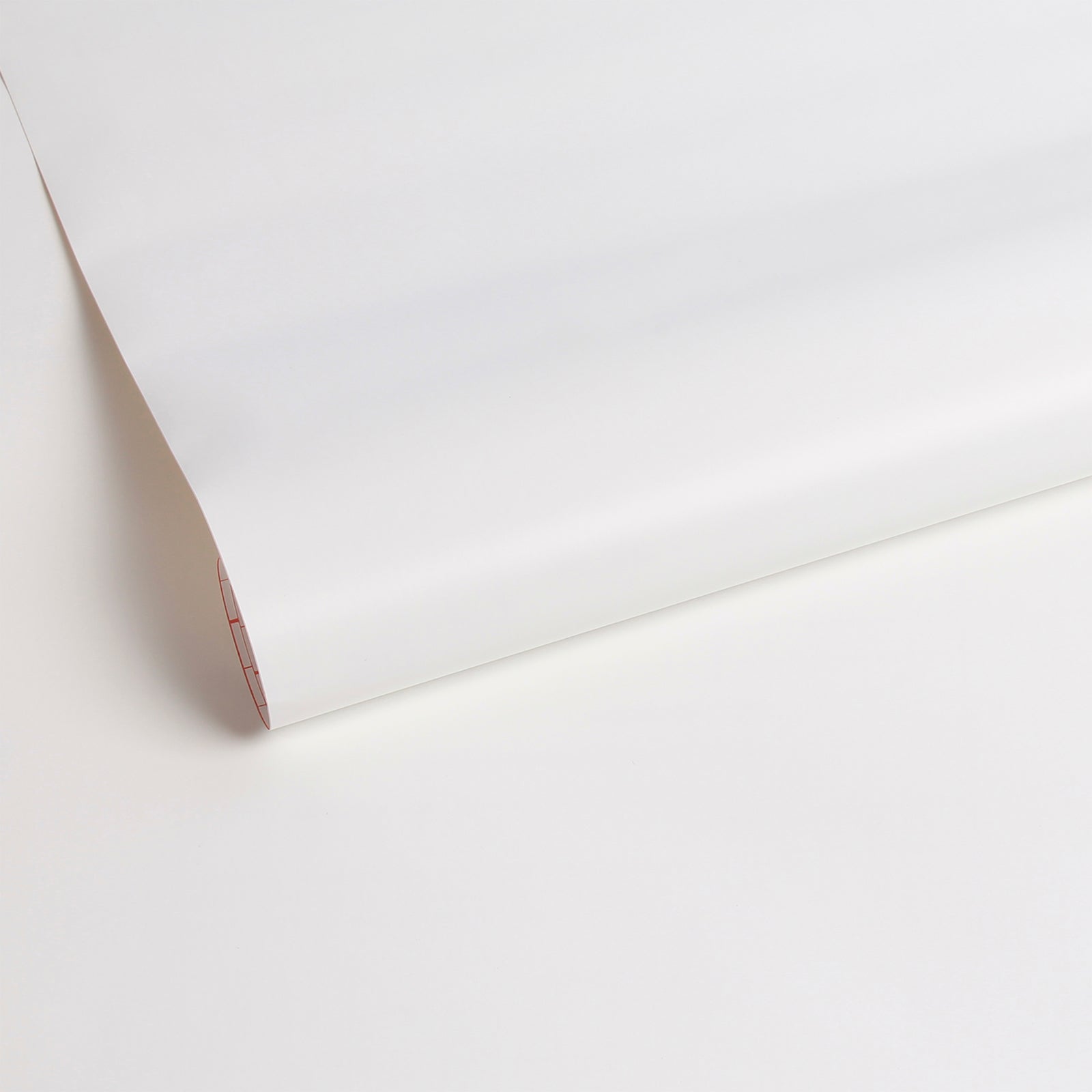 d-c-fix Statische Raamfolie - Frost - 150x90 cm