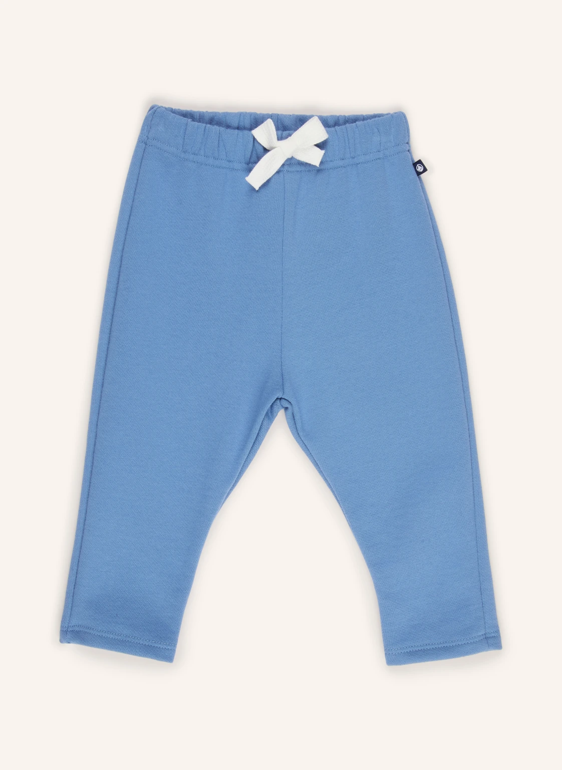 PETIT BATEAU Sweatpants