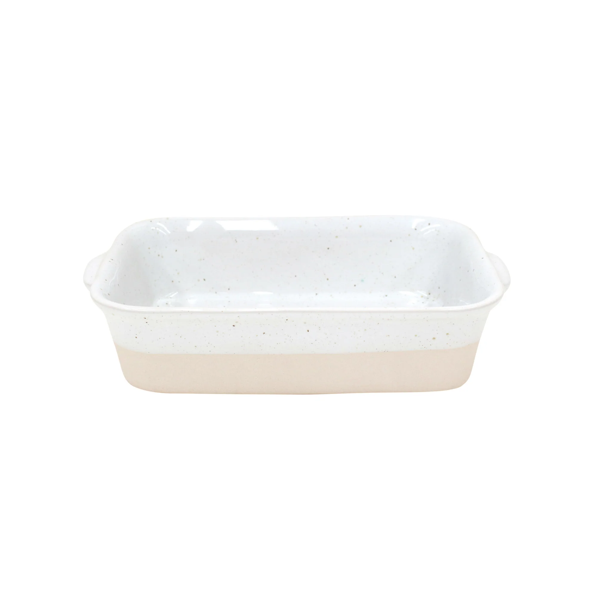 Rectangular Baker Fattoria, Casafina by COSTA NOVA