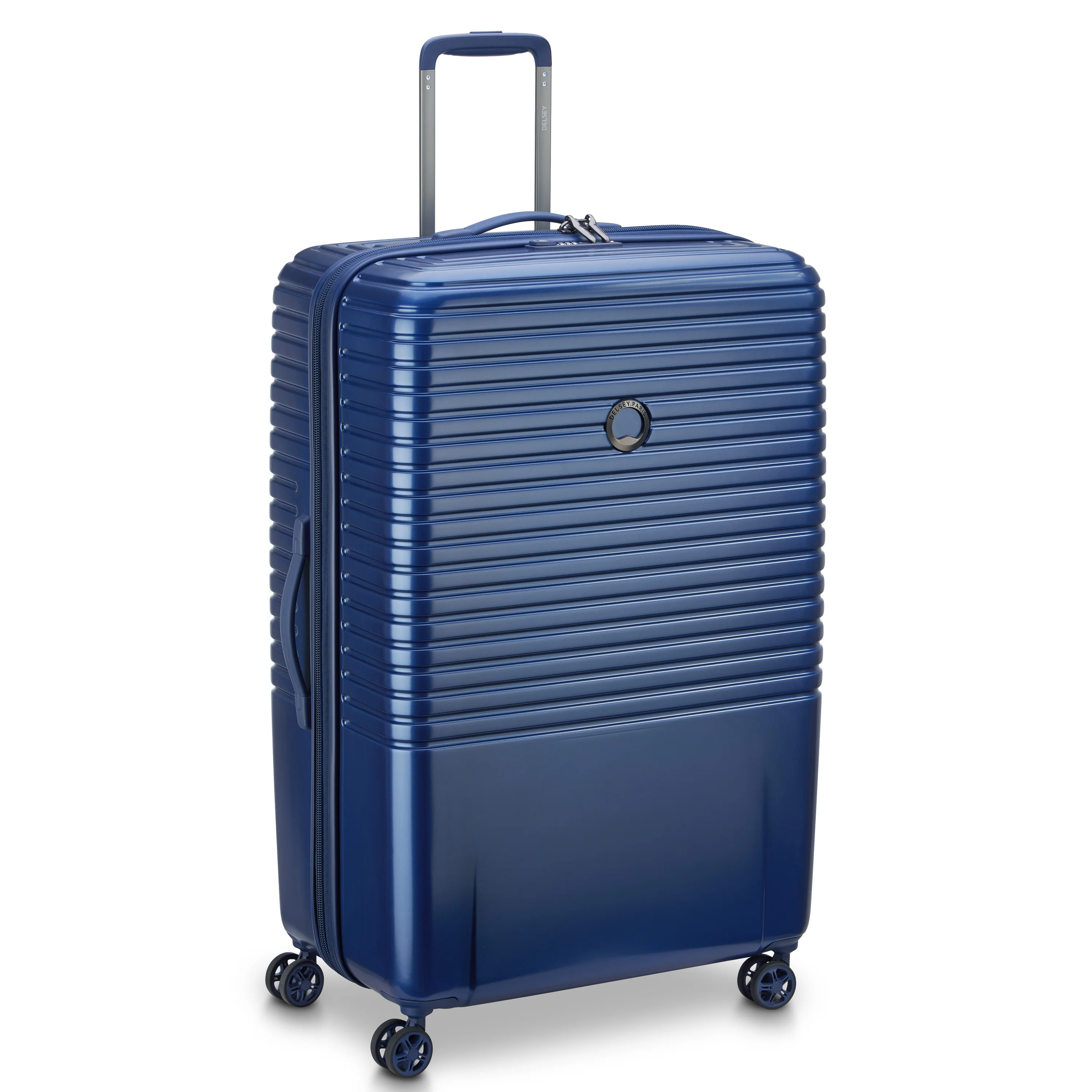 CAUMARTIN PLUS - L (76cm)