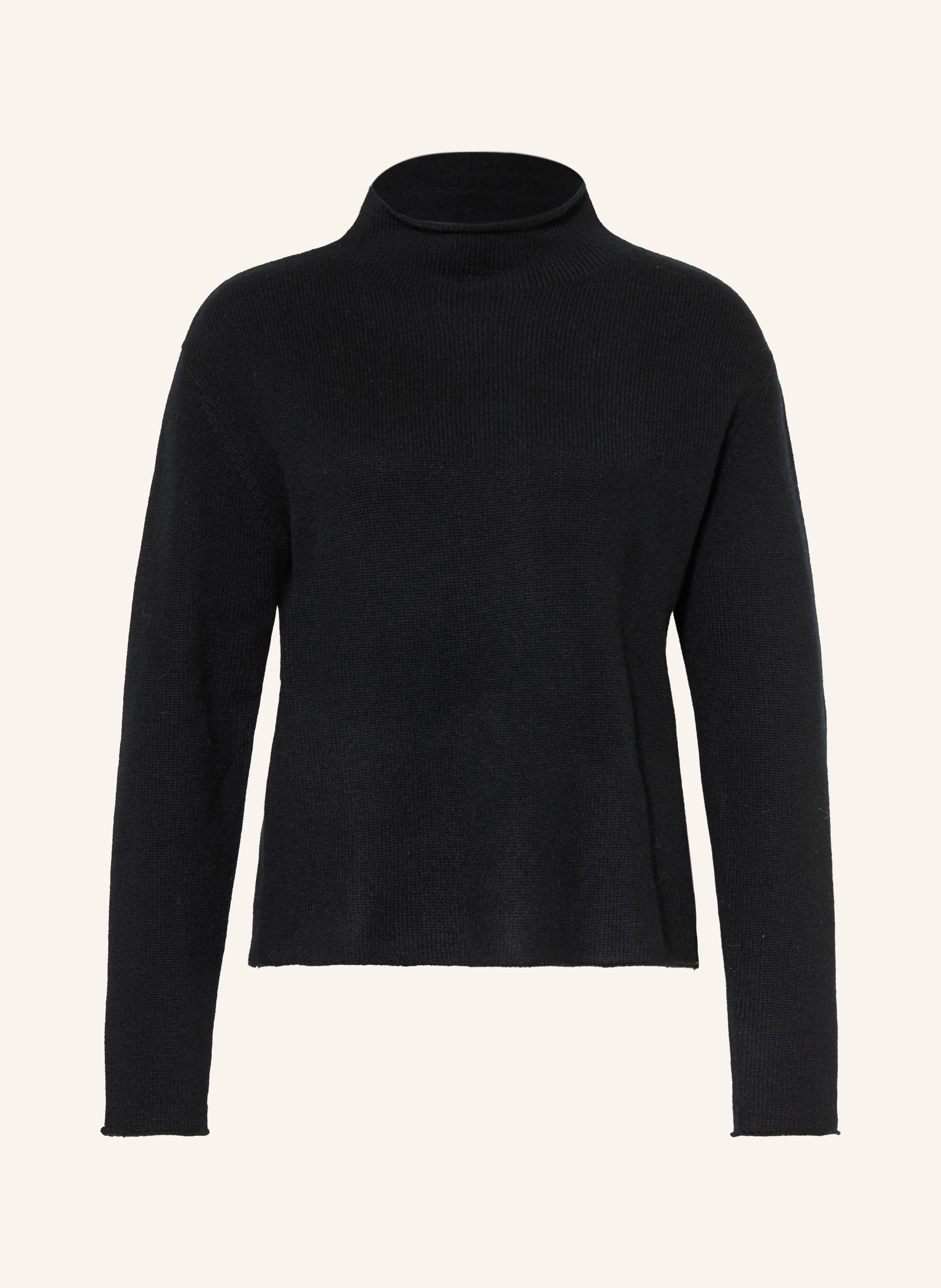 darling harbour Cashmere-Pullover