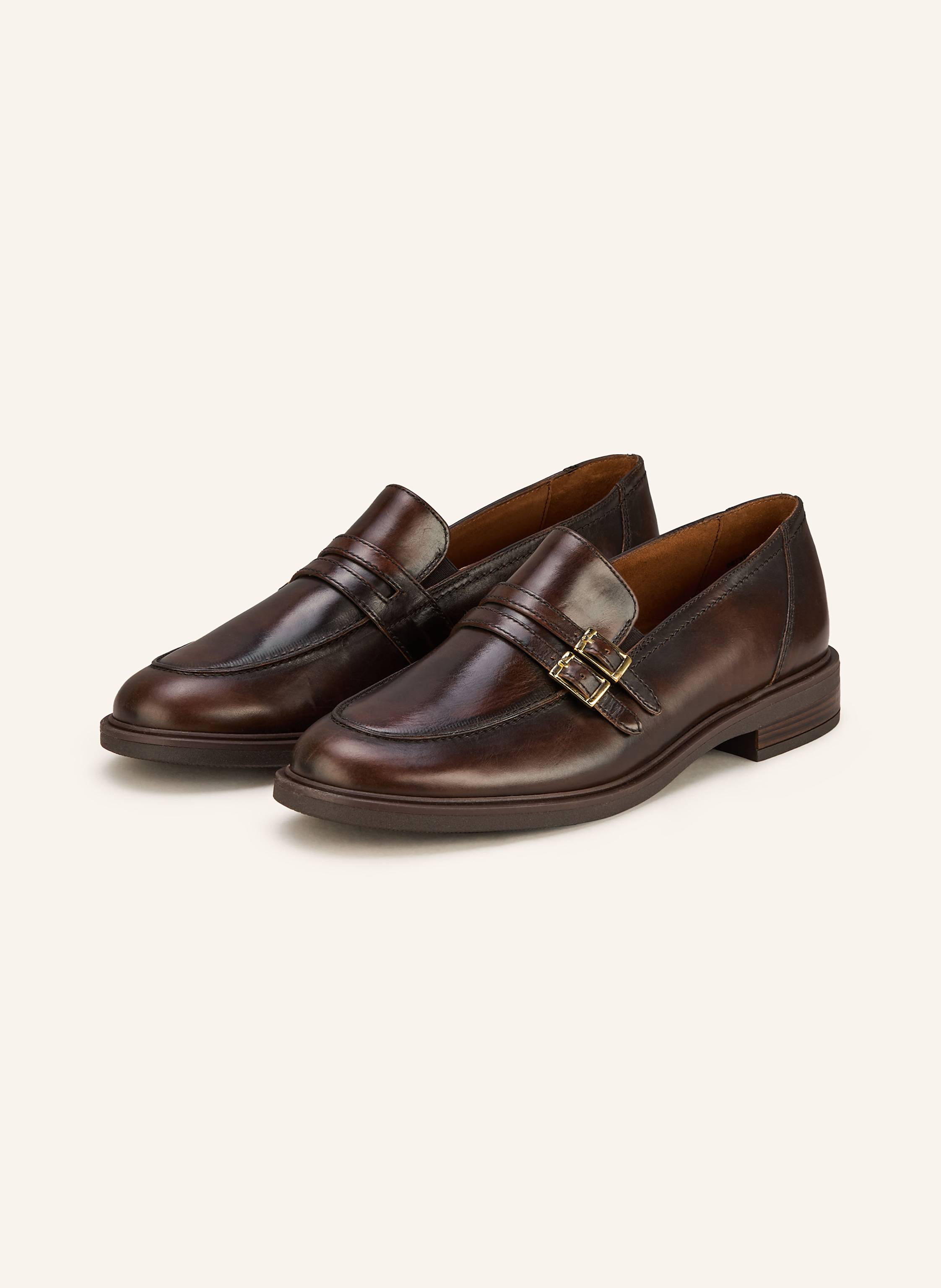 paul green Penny-Loafer